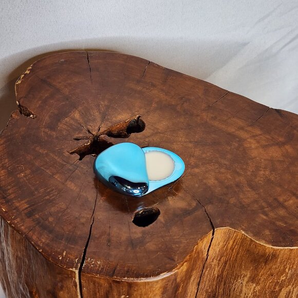 Seven7h Sense Botanical Therapy Pebble Lip Balm-Variety Pack-3-pack - Picture 7 of 8